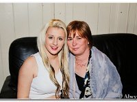 2015-01-03 - E2A9844 : ceri